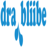 S_logo